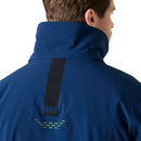 Men's Alpha LIFALOFT Insulated Ski Jacket