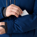 Men's Alpha LIFALOFT Insulated Ski Jacket
