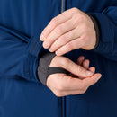 Men's Alpha LIFALOFT Insulated Ski Jacket