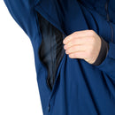 Men's Alpha LIFALOFT Insulated Ski Jacket