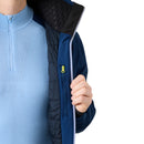 Men's Alpha LIFALOFT Insulated Ski Jacket