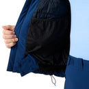 Men's Alpha LIFALOFT Insulated Ski Jacket