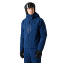 Men's Alpha LIFALOFT Insulated Ski Jacket