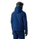 Men's Alpha LIFALOFT Insulated Ski Jacket