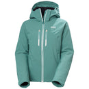 Women's Alphelia LIFALOFT™ Ski Jacket