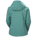 Women's Alphelia LIFALOFT™ Ski Jacket