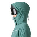 Women's Alphelia LIFALOFT™ Ski Jacket