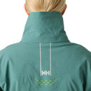 Women's Alphelia LIFALOFT™ Ski Jacket
