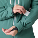 Women's Alphelia LIFALOFT™ Ski Jacket