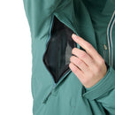 Women's Alphelia LIFALOFT™ Ski Jacket