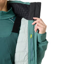 Women's Alphelia LIFALOFT™ Ski Jacket