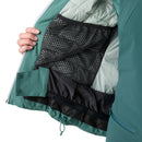 Women's Alphelia LIFALOFT™ Ski Jacket