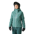 Women's Alphelia LIFALOFT™ Ski Jacket