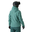 Women's Alphelia LIFALOFT™ Ski Jacket
