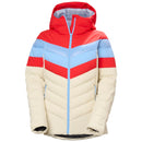 Women's Imperial Puffy 2.0 Jacket