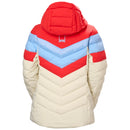 Women's Imperial Puffy 2.0 Jacket