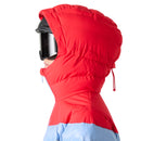Women's Imperial Puffy 2.0 Jacket