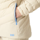 Women's Imperial Puffy 2.0 Jacket