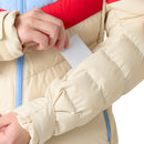Women's Imperial Puffy 2.0 Jacket