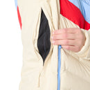 Women's Imperial Puffy 2.0 Jacket