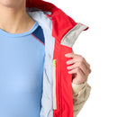 Women's Imperial Puffy 2.0 Jacket