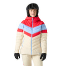 Women's Imperial Puffy 2.0 Jacket
