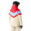 Women's Imperial Puffy 2.0 Jacket