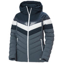 Women's Imperial Puffy 2.0 Jacket