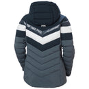 Women's Imperial Puffy 2.0 Jacket