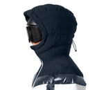 Women's Imperial Puffy 2.0 Jacket