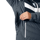 Women's Imperial Puffy 2.0 Jacket