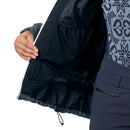 Women's Imperial Puffy 2.0 Jacket