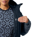 Women's Imperial Puffy 2.0 Jacket