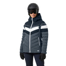 Women's Imperial Puffy 2.0 Jacket