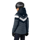 Women's Imperial Puffy 2.0 Jacket