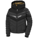 Women's Imperial Short Puffy Jacket