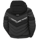 Women's Imperial Short Puffy Jacket