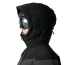 Women's Imperial Short Puffy Jacket