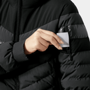 Women's Imperial Short Puffy Jacket