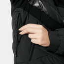 Women's Imperial Short Puffy Jacket