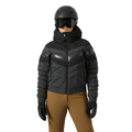 Women's Imperial Short Puffy Jacket