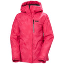 Snowplay Jacket