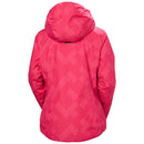 Snowplay Jacket