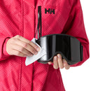 Snowplay Jacket