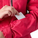 Snowplay Jacket