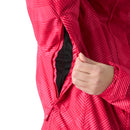 Snowplay Jacket