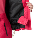 Snowplay Jacket