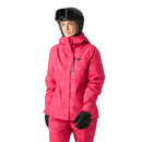 Snowplay Jacket