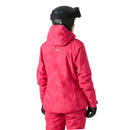 Snowplay Jacket