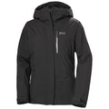 Snowplay Jacket